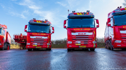 20260207-Kuypers-Kessel-00234